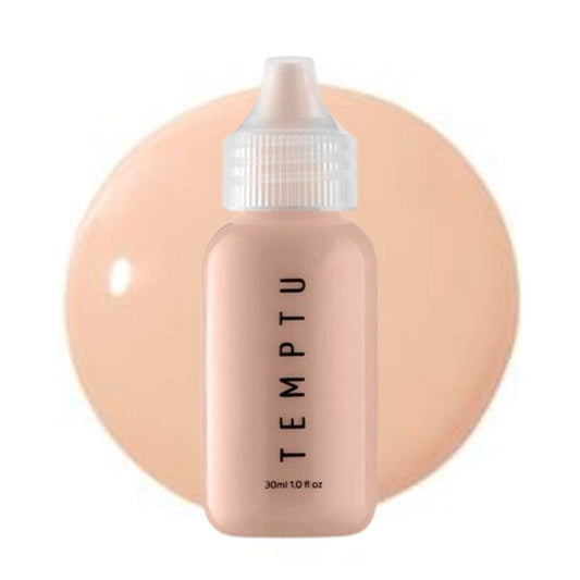 Temptu S/B Foundations 1oz