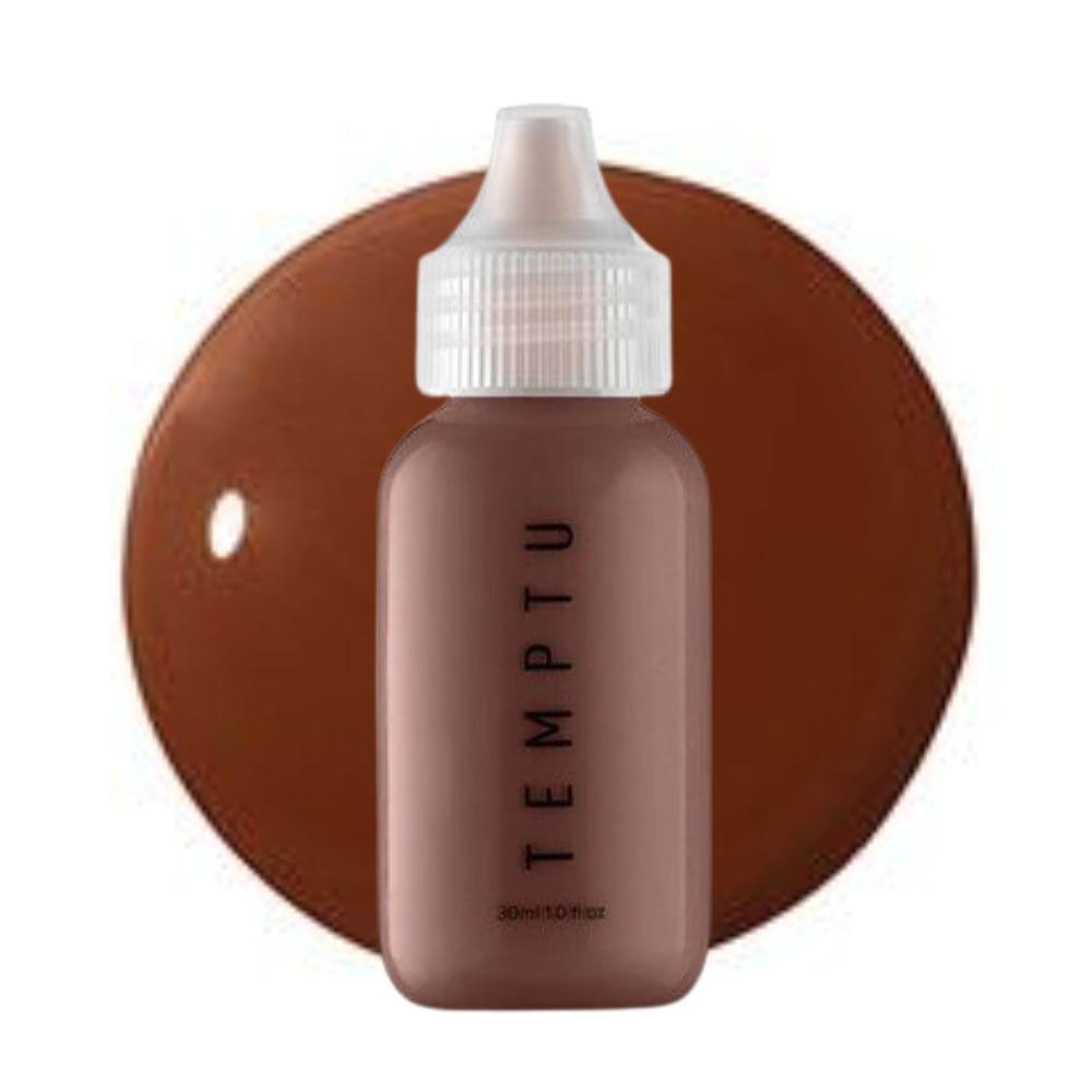Temptu S/B Foundations 1oz