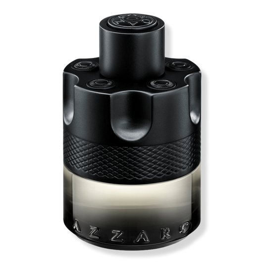 The Most Wanted Intense Eau de Toilette