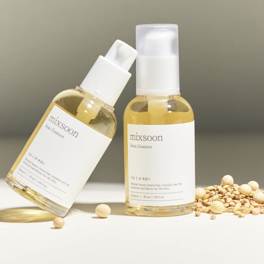 Mixsoon Bean Essence 50ml