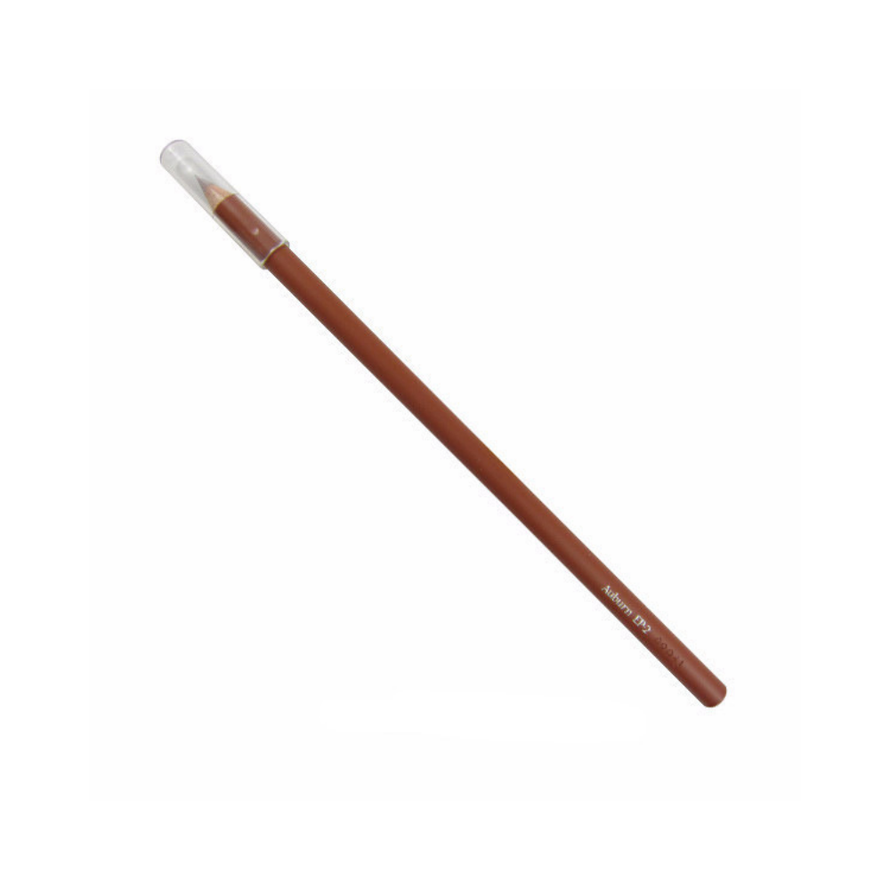 Ben Nye Eyebrow Pencil