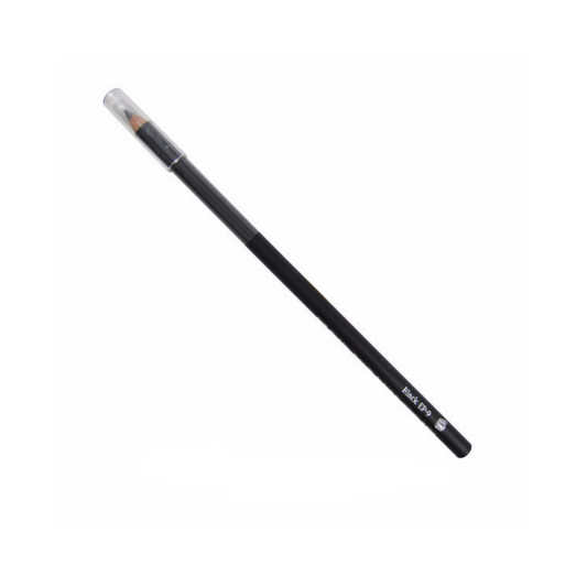 Ben Nye Eyebrow Pencil