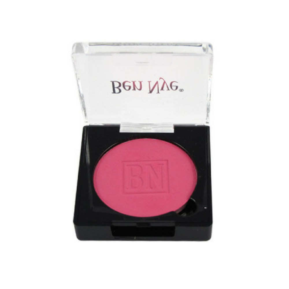 Ben Nye Powder Blush