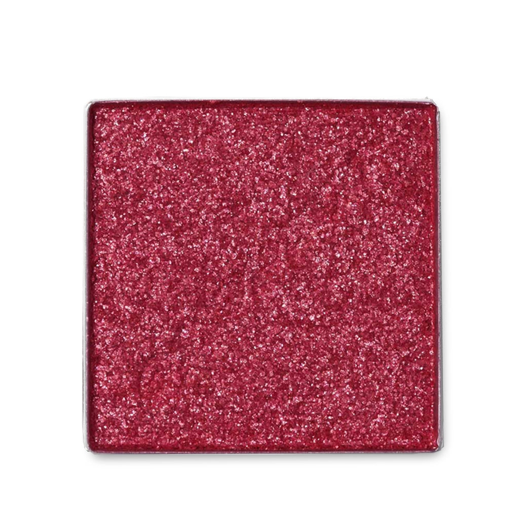 Cozzette Eyeshadow