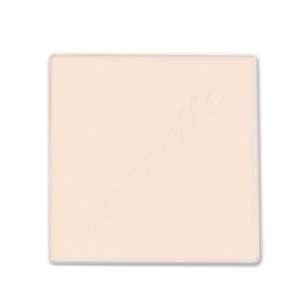 Cozzette Eyeshadow