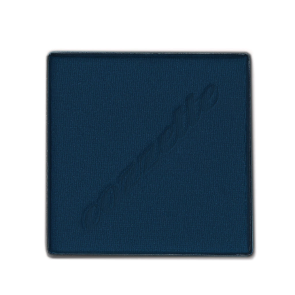 Cozzette Eyeshadow