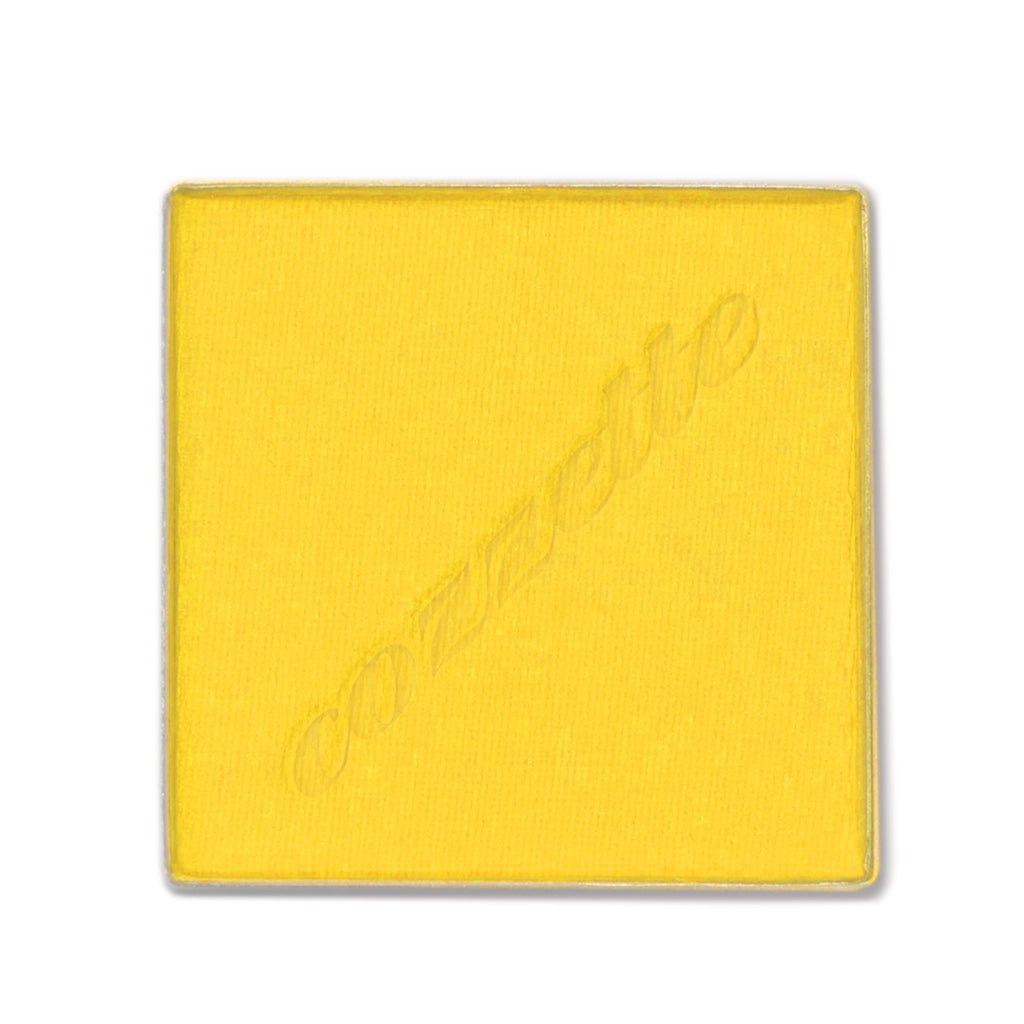 Cozzette Eyeshadow