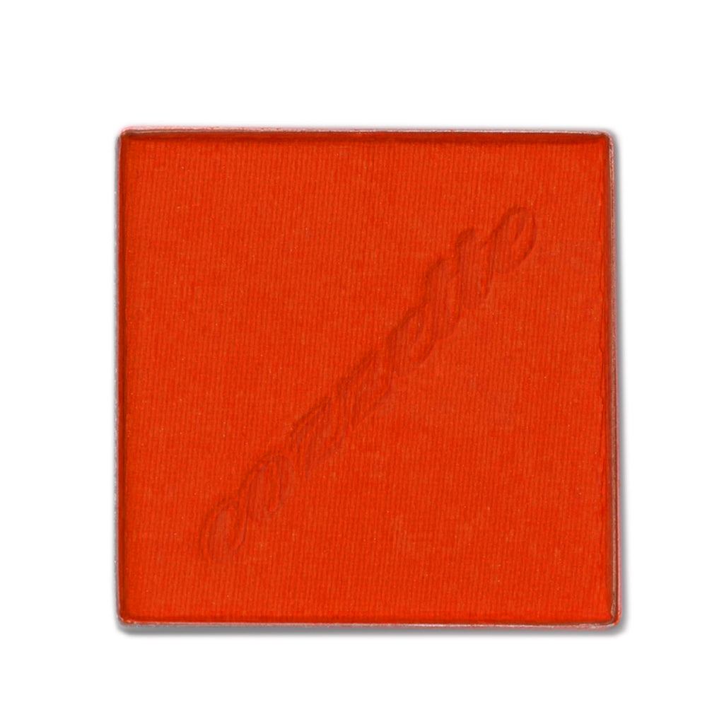 Cozzette Eyeshadow