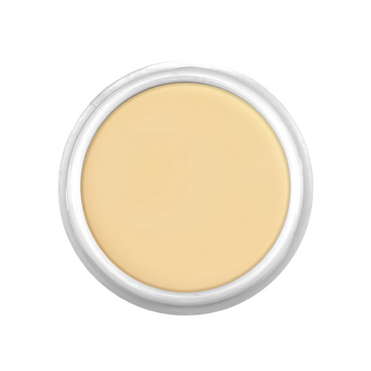 Dermacolor Camouflage Creme 1.1 oz
