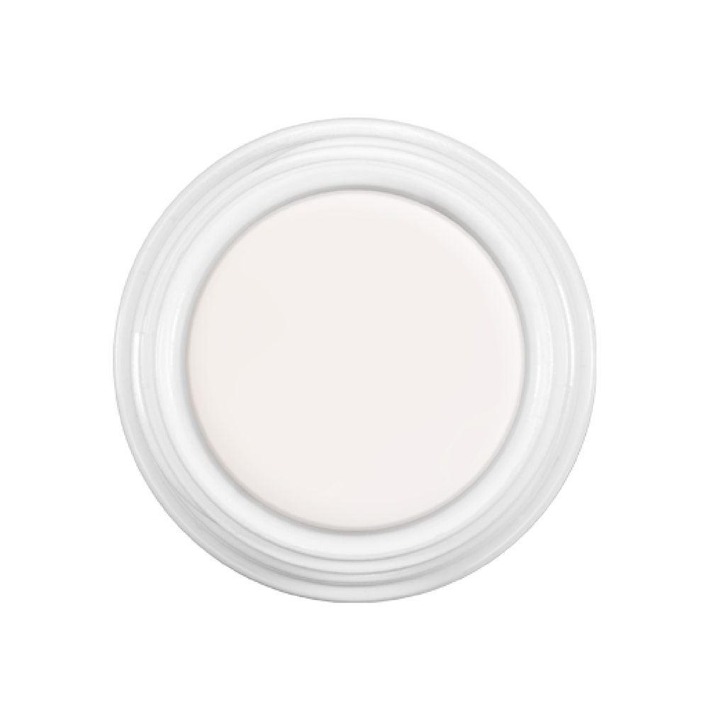Dermacolor Camouflage Creme .12oz