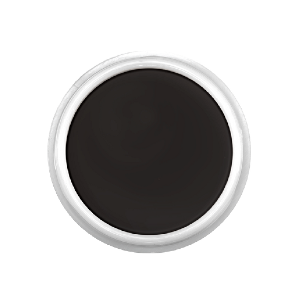 Dermacolor Camouflage Creme 1.1 oz