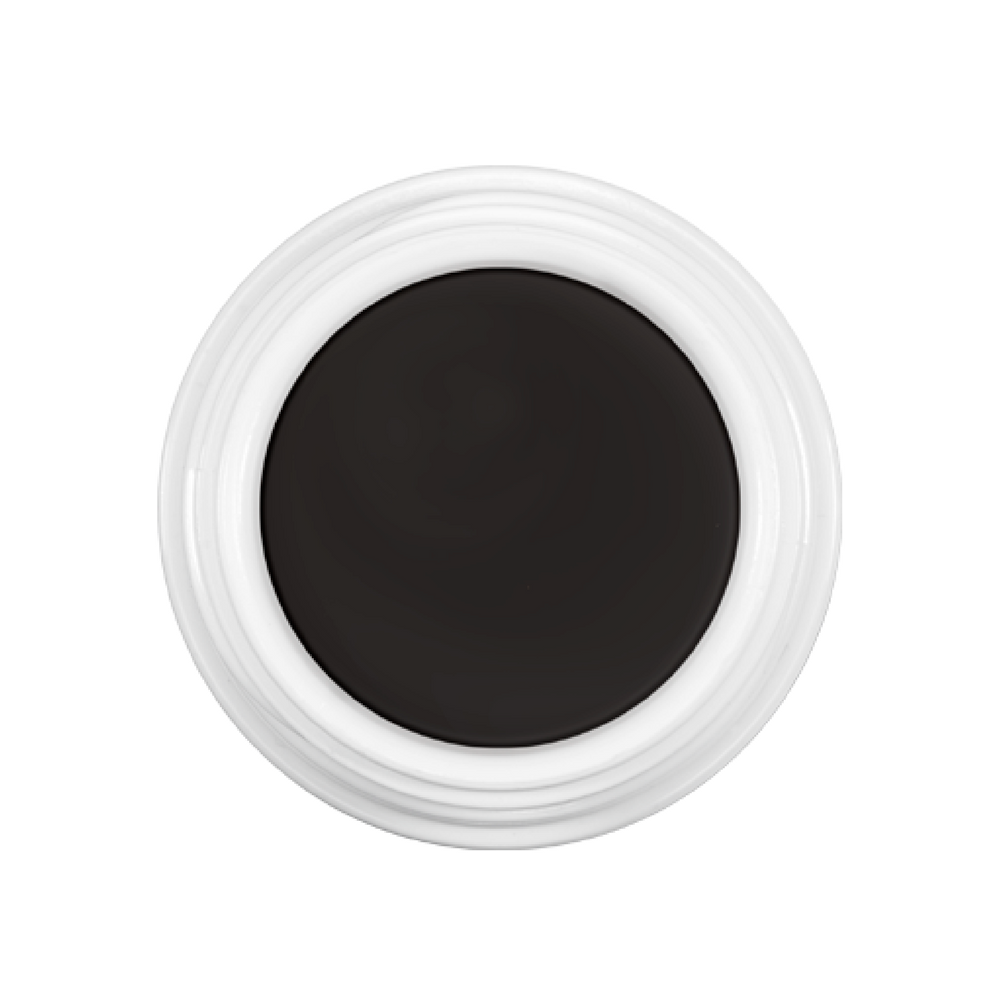 Dermacolor Camouflage Creme .12oz