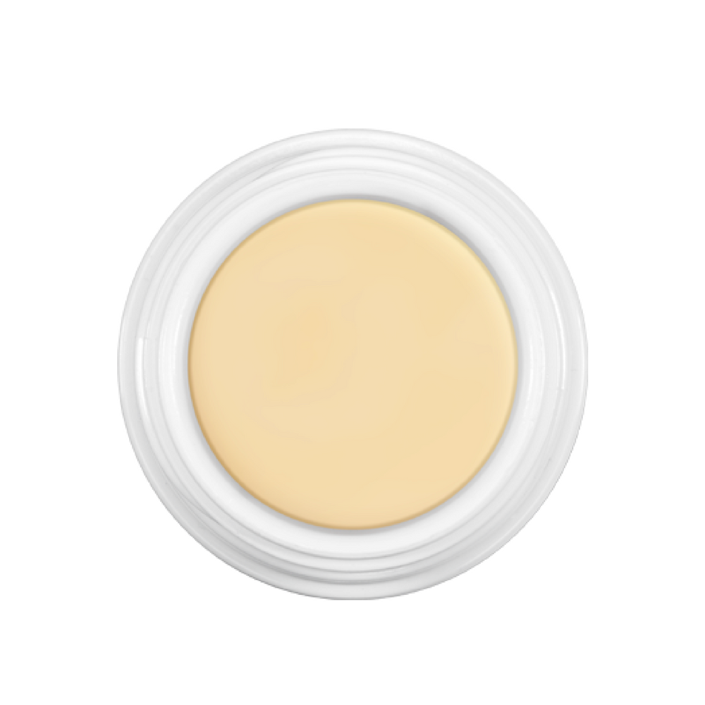 Dermacolor Camouflage Creme .12oz