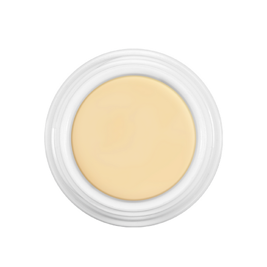 Dermacolor Camouflage Creme .12oz