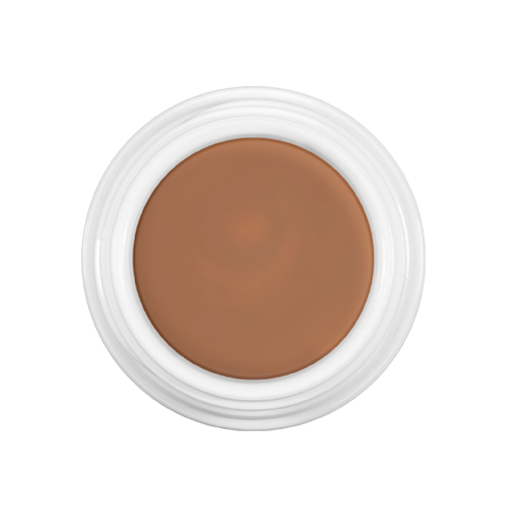 Dermacolor Camouflage Creme .12oz