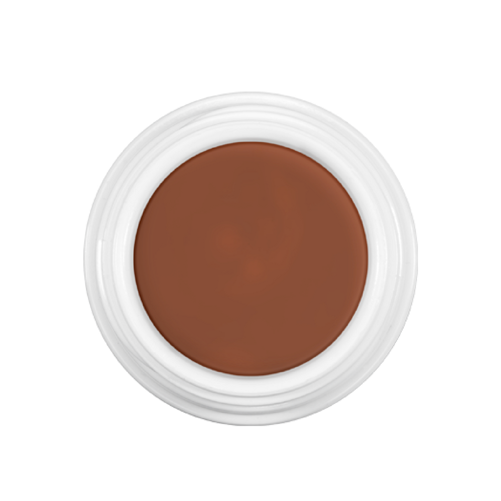 Dermacolor Camouflage Creme .12oz
