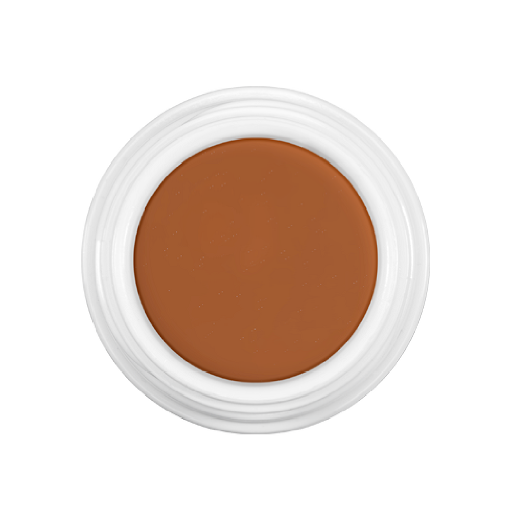 Dermacolor Camouflage Creme .12oz
