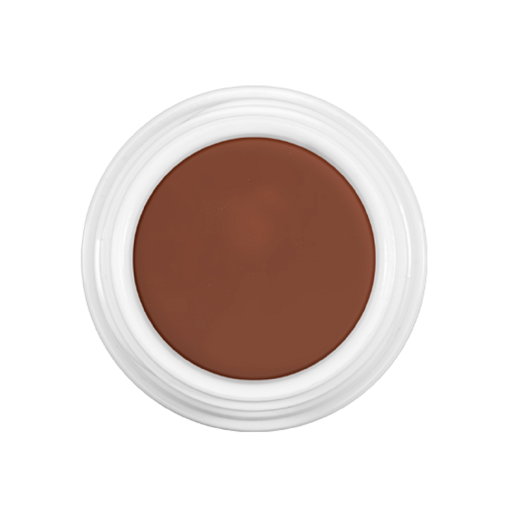 Dermacolor Camouflage Creme .12oz