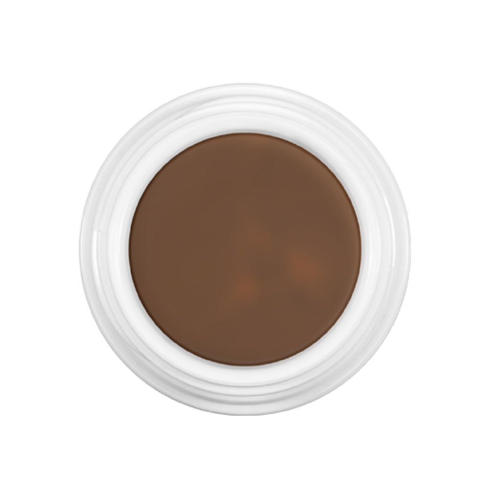 Dermacolor Camouflage Creme .12oz