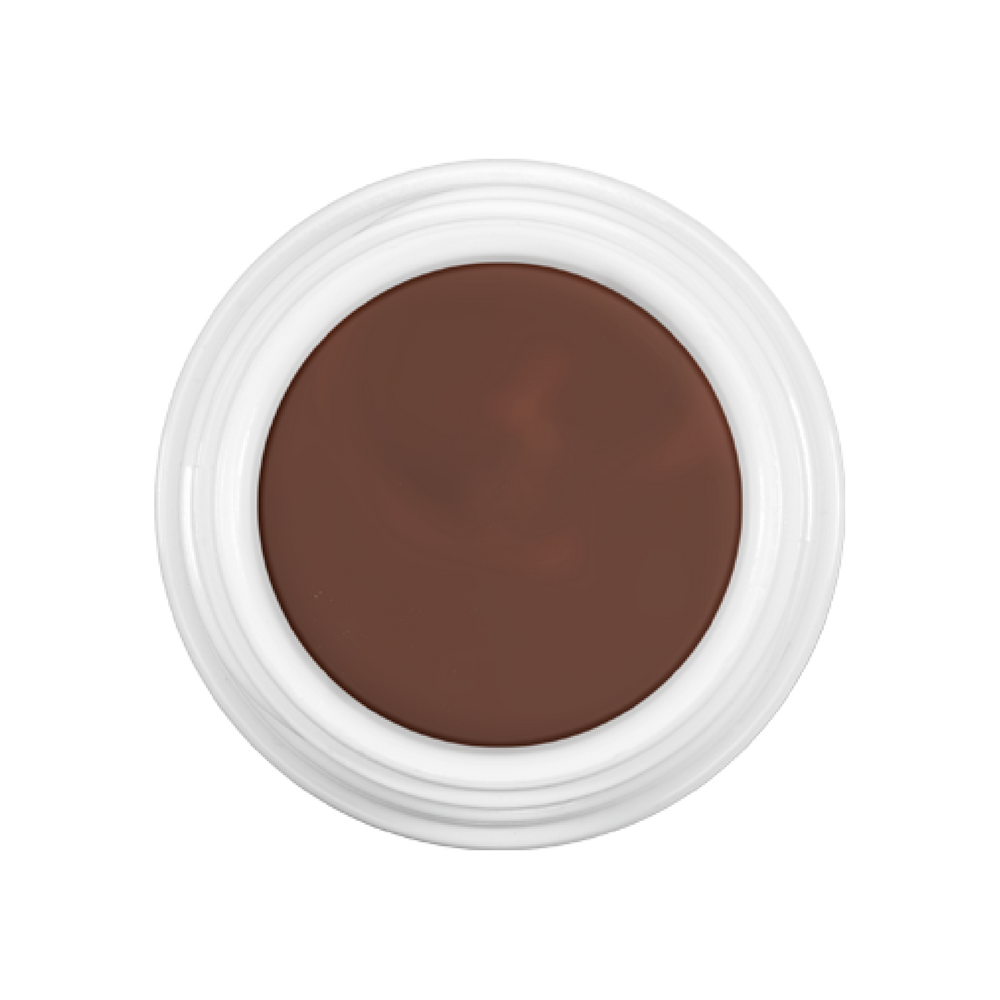 Dermacolor Camouflage Creme .12oz