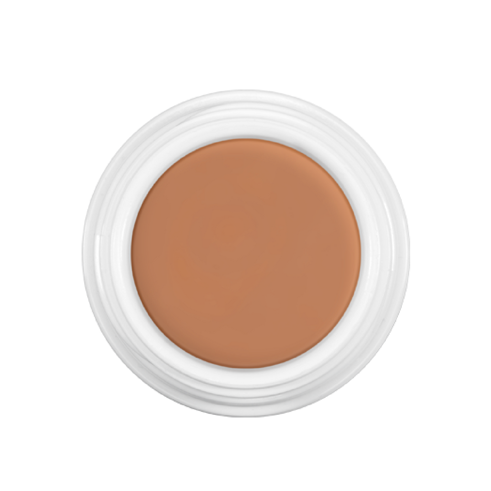 Dermacolor Camouflage Creme .12oz