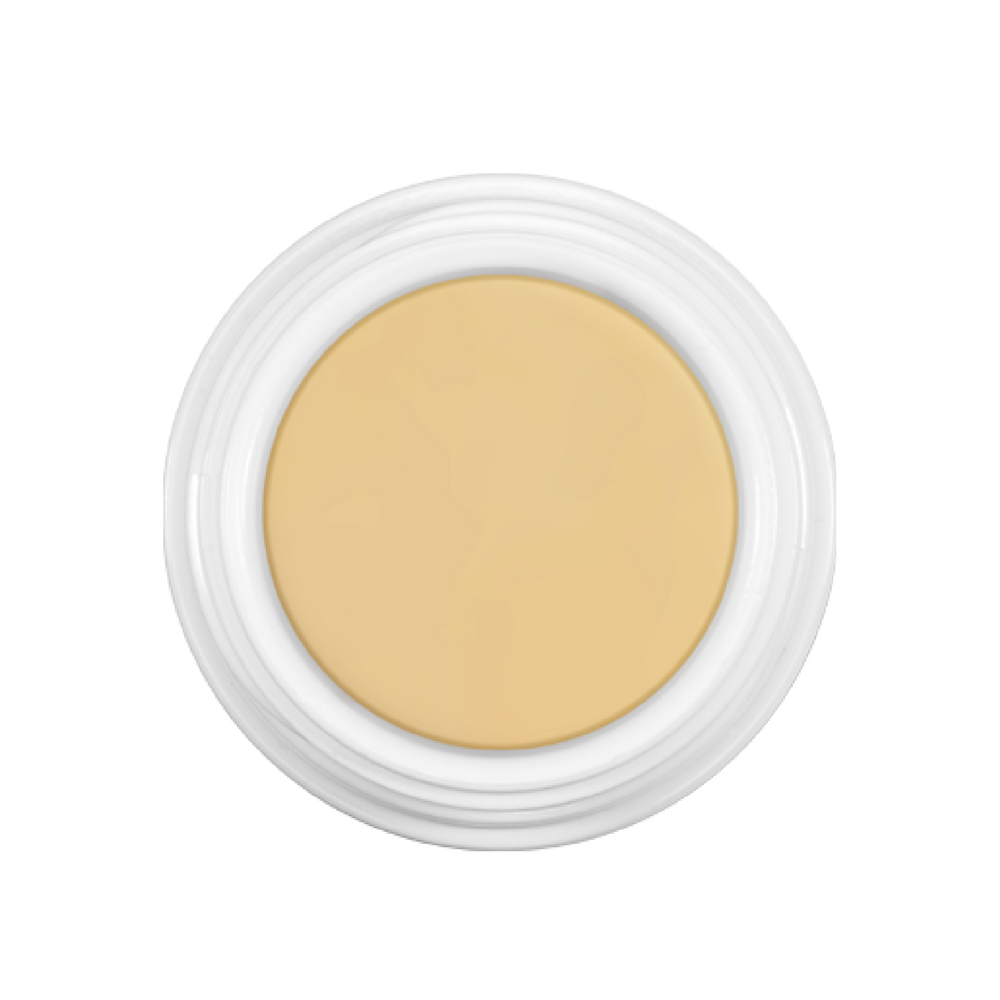 Dermacolor Camouflage Creme .12oz