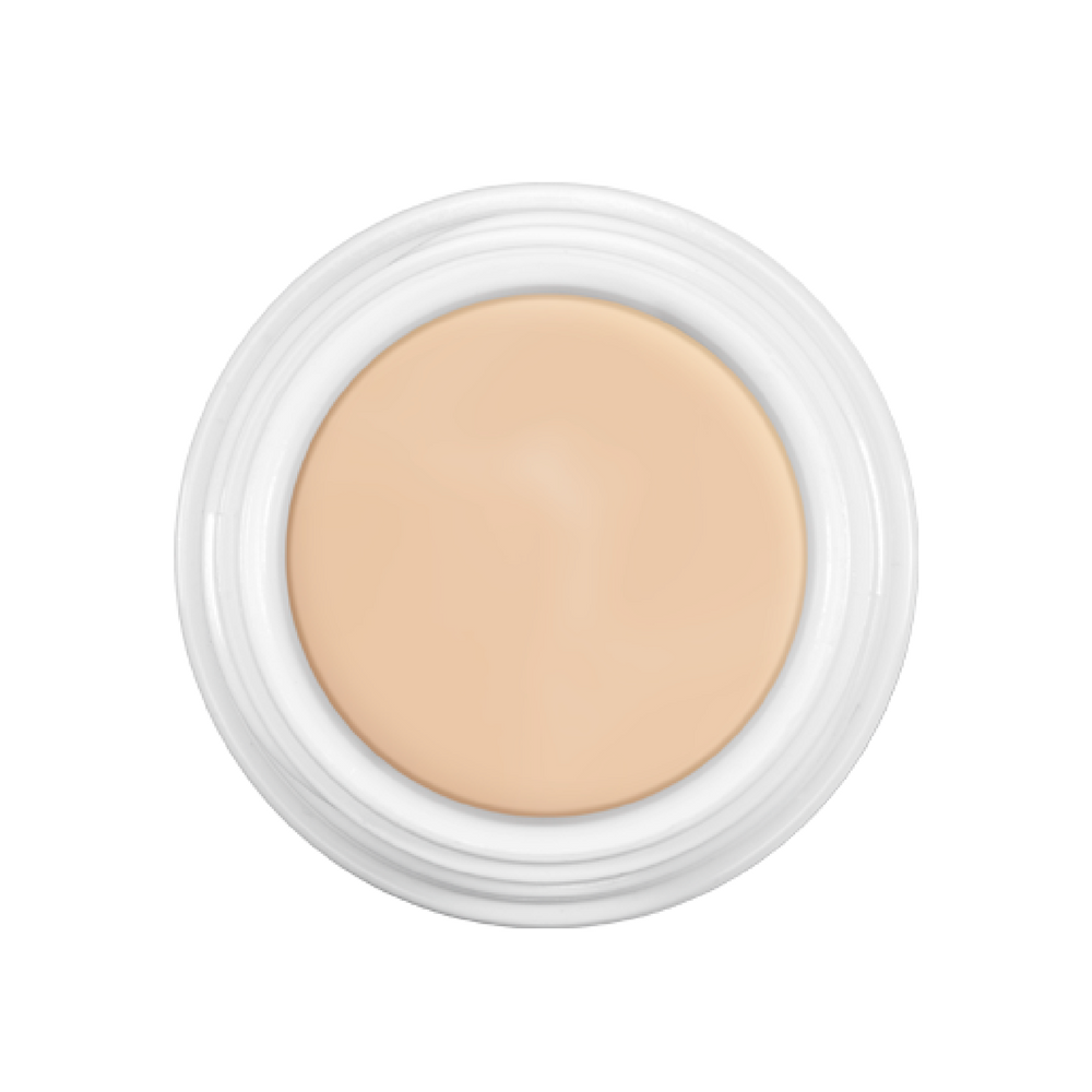 Dermacolor Camouflage Creme .12oz