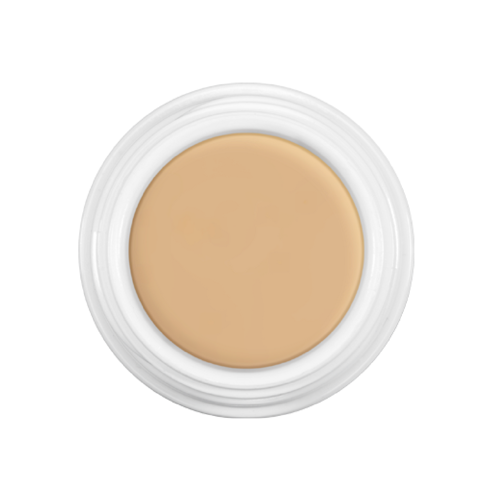 Dermacolor Camouflage Creme .12oz