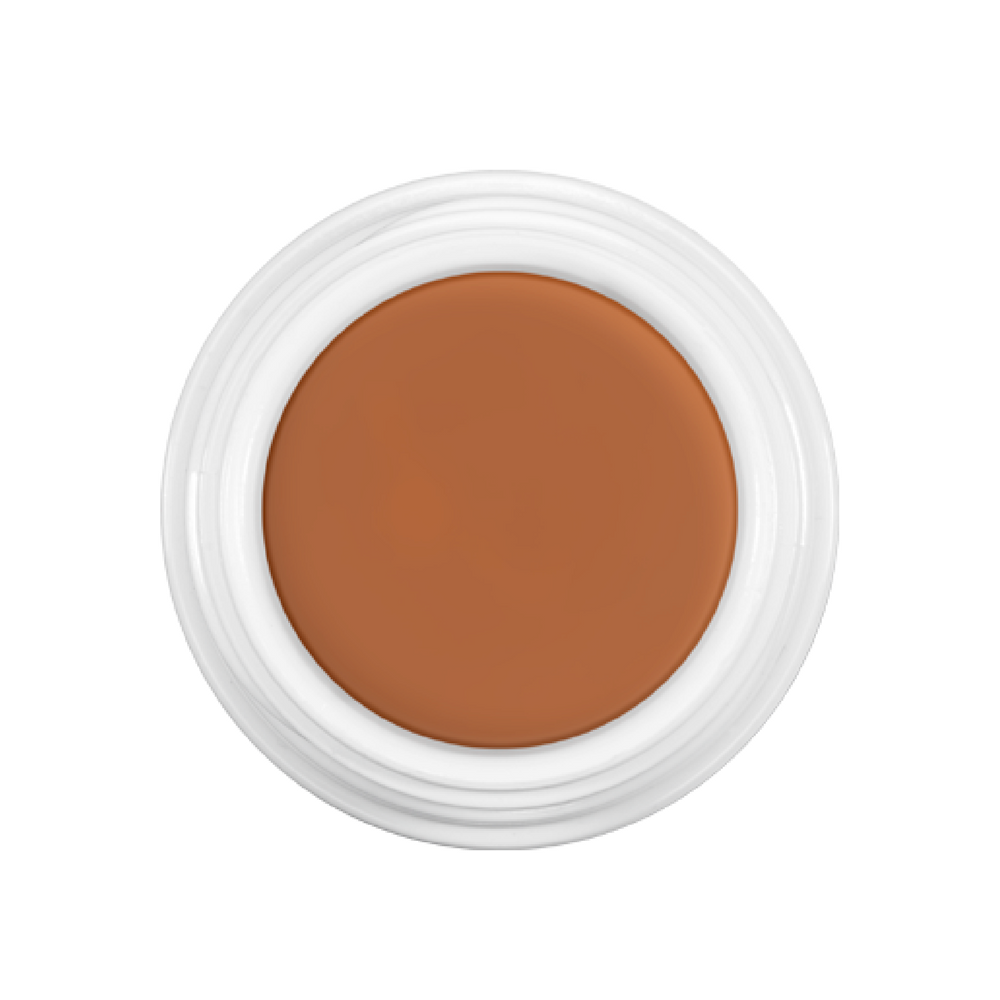 Dermacolor Camouflage Creme .12oz