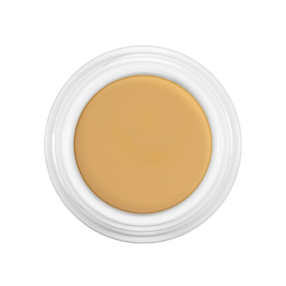 Dermacolor Camouflage Creme .12oz