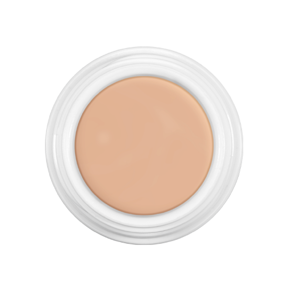 Dermacolor Camouflage Creme .12oz