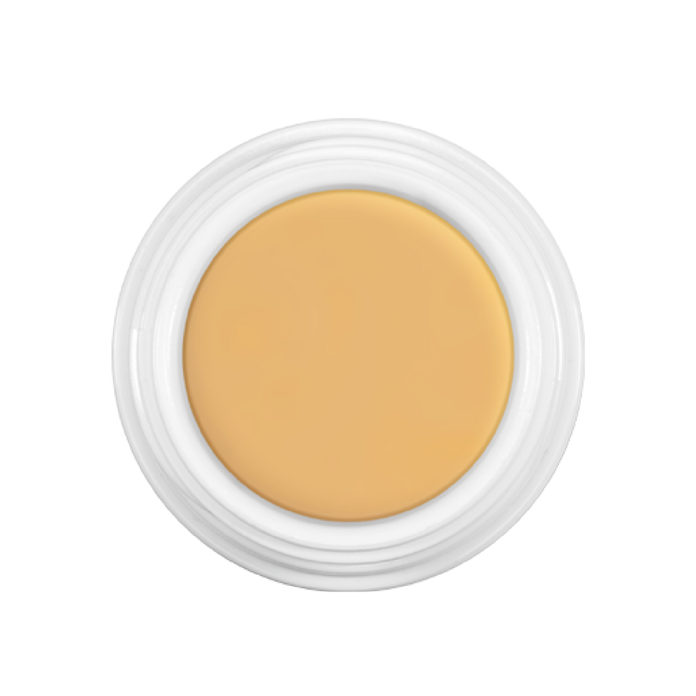 Dermacolor Camouflage Creme .12oz
