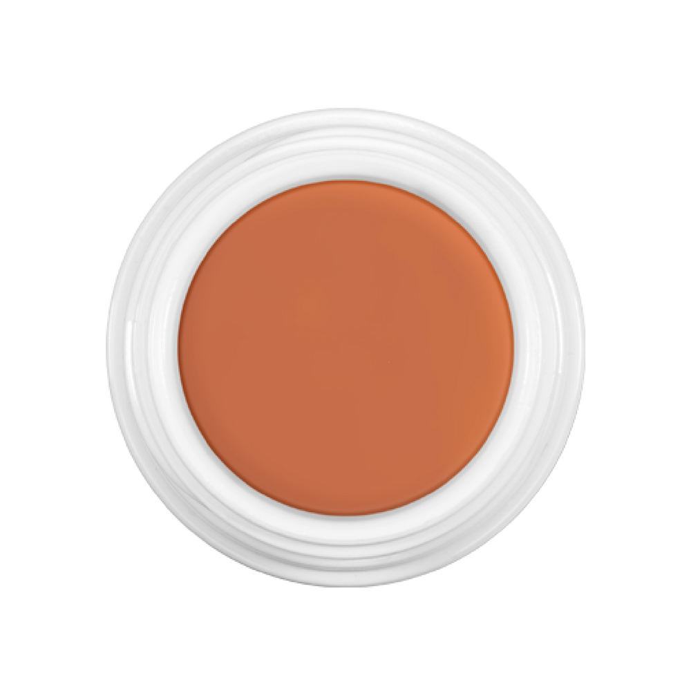 Dermacolor Camouflage Creme .12oz