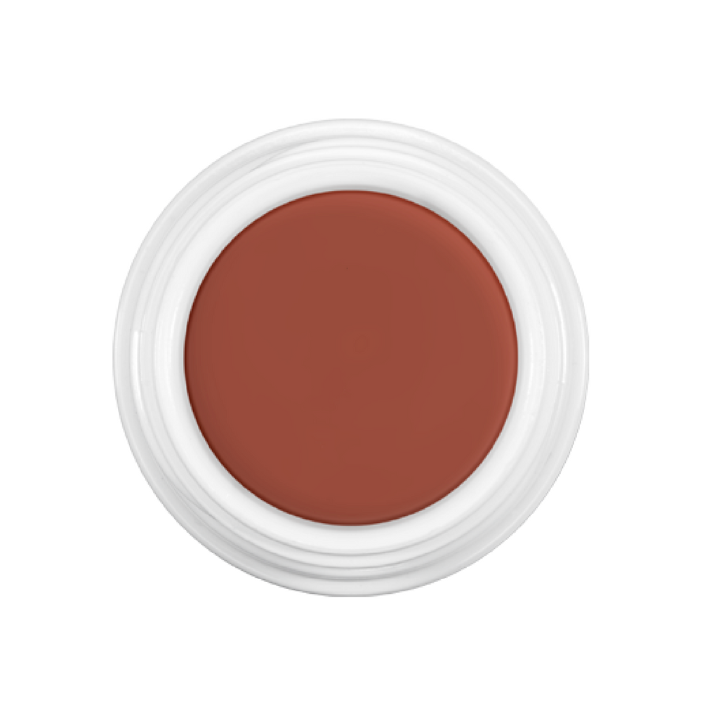 Dermacolor Camouflage Creme .12oz