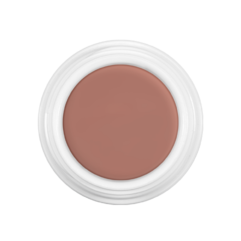 Dermacolor Camouflage Creme .12oz
