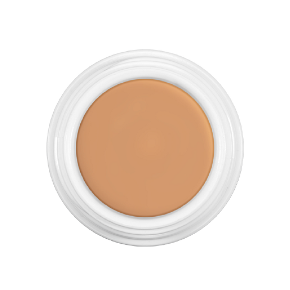 Dermacolor Camouflage Creme .12oz