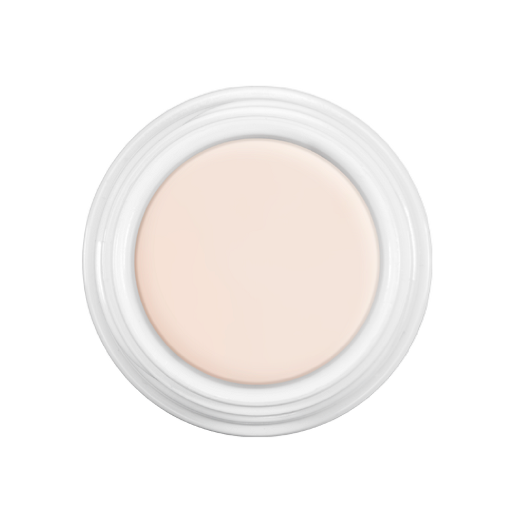 Dermacolor Camouflage Creme .12oz