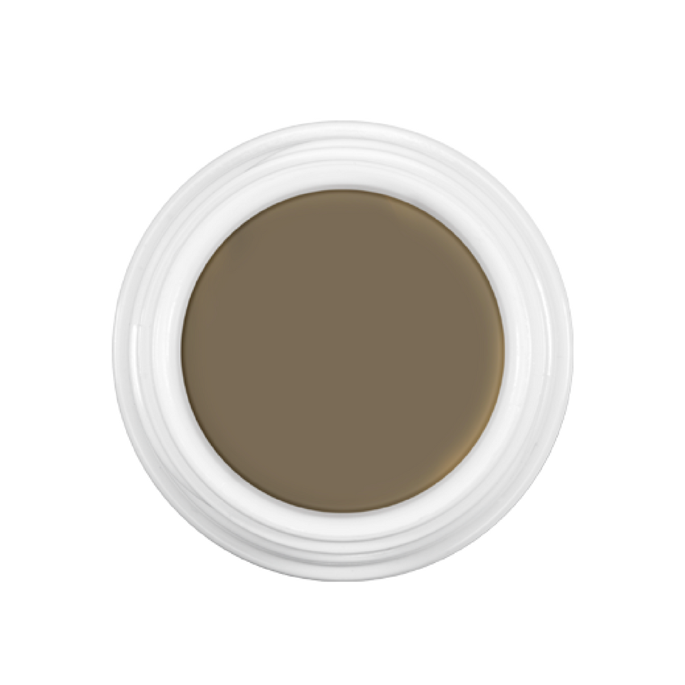 Dermacolor Camouflage Creme .12oz