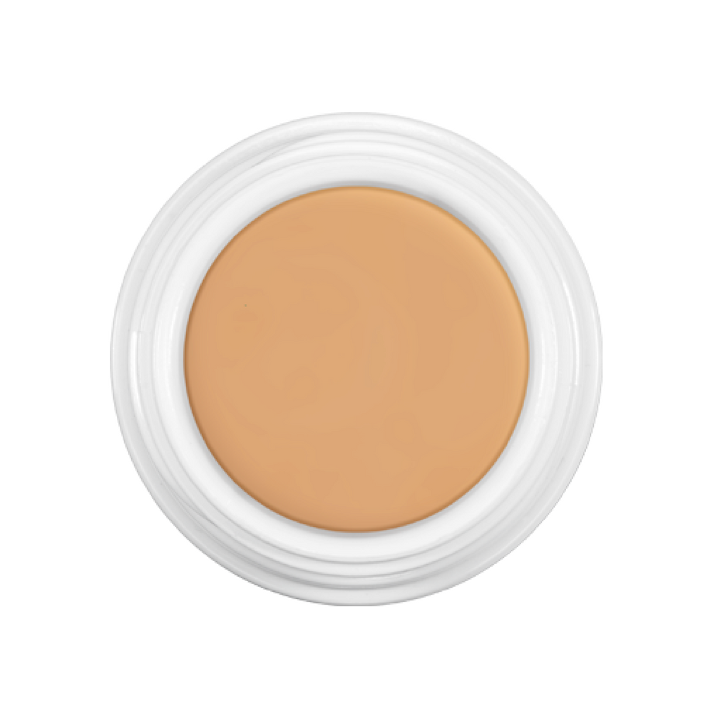 Dermacolor Camouflage Creme .12oz