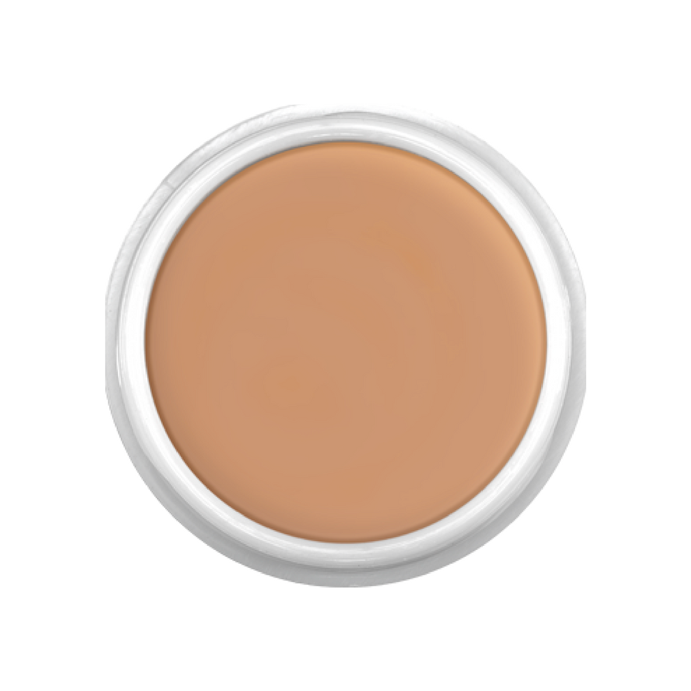 Dermacolor Camouflage Creme 1.1 oz