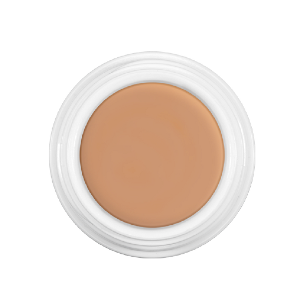 Dermacolor Camouflage Creme .12oz