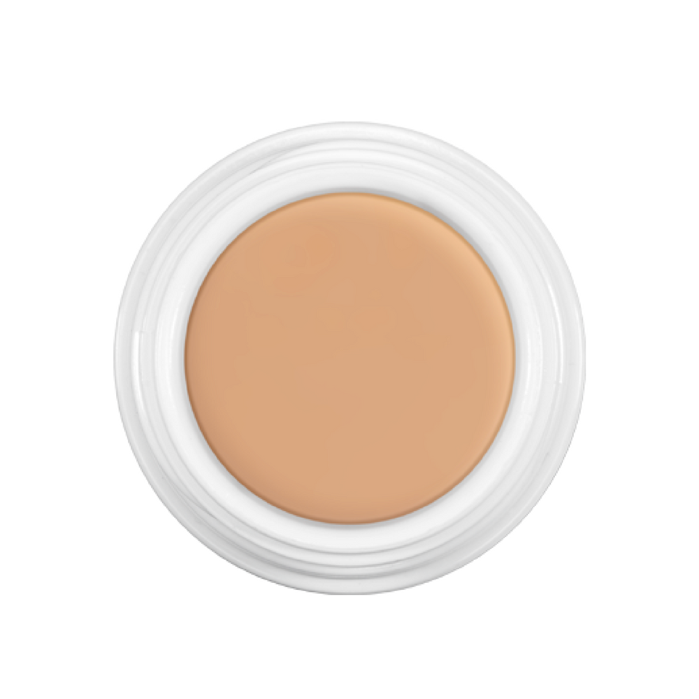 Dermacolor Camouflage Creme .12oz