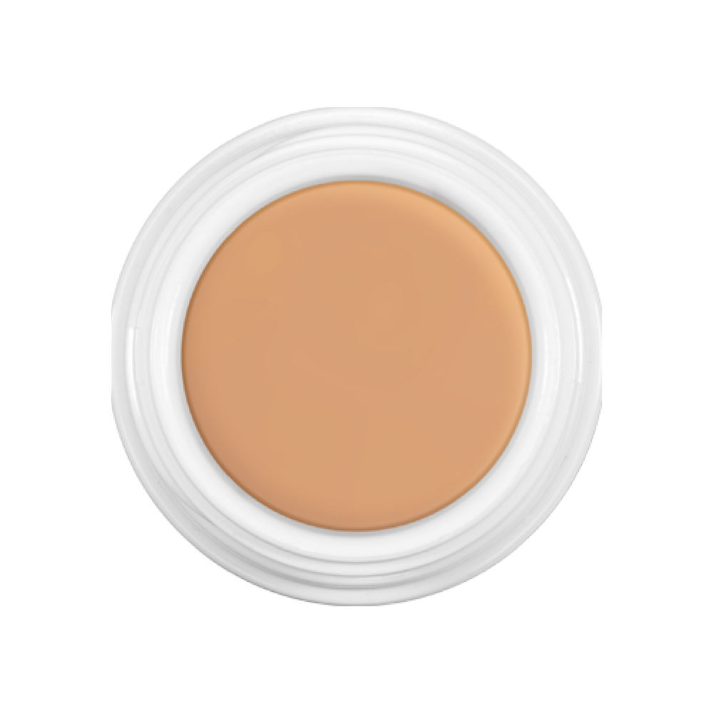 Dermacolor Camouflage Creme .12oz