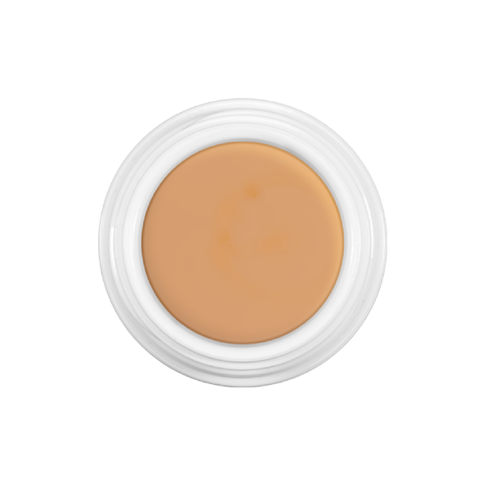 Dermacolor Camouflage Creme .12oz