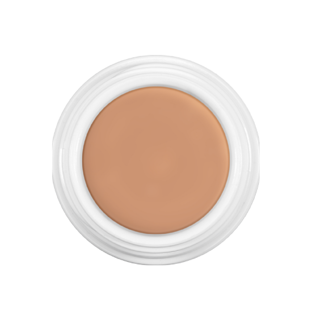 Dermacolor Camouflage Creme .12oz
