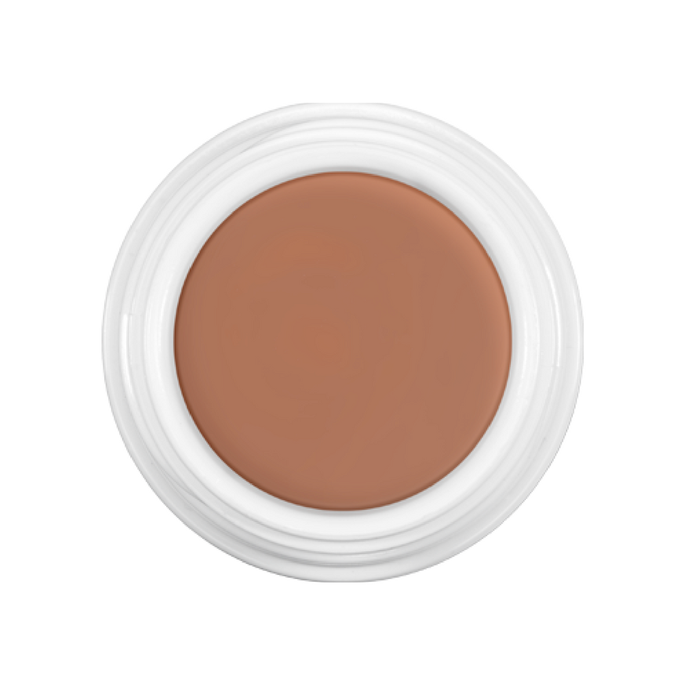 Dermacolor Camouflage Creme .12oz