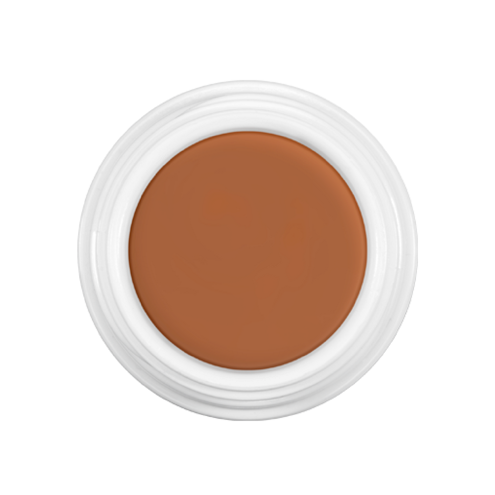 Dermacolor Camouflage Creme .12oz