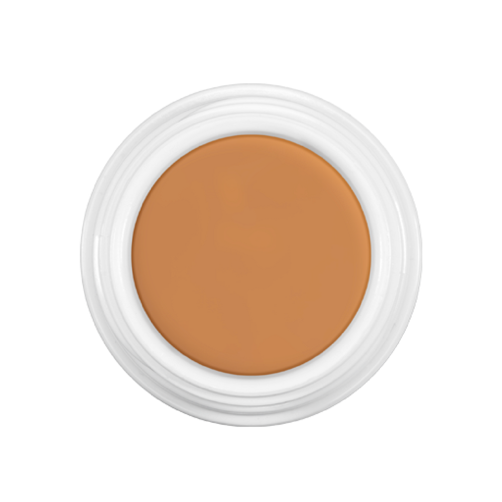 Dermacolor Camouflage Creme .12oz
