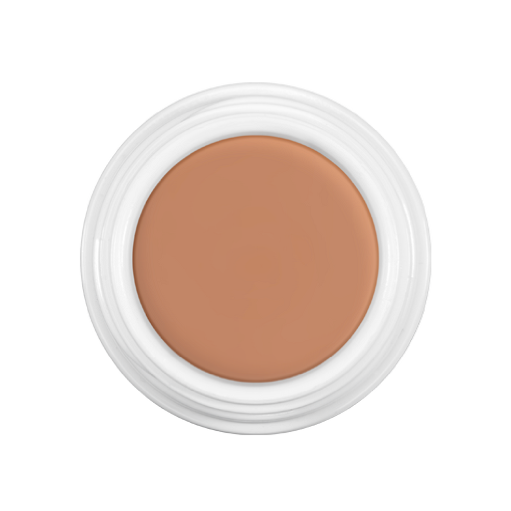 Dermacolor Camouflage Creme .12oz