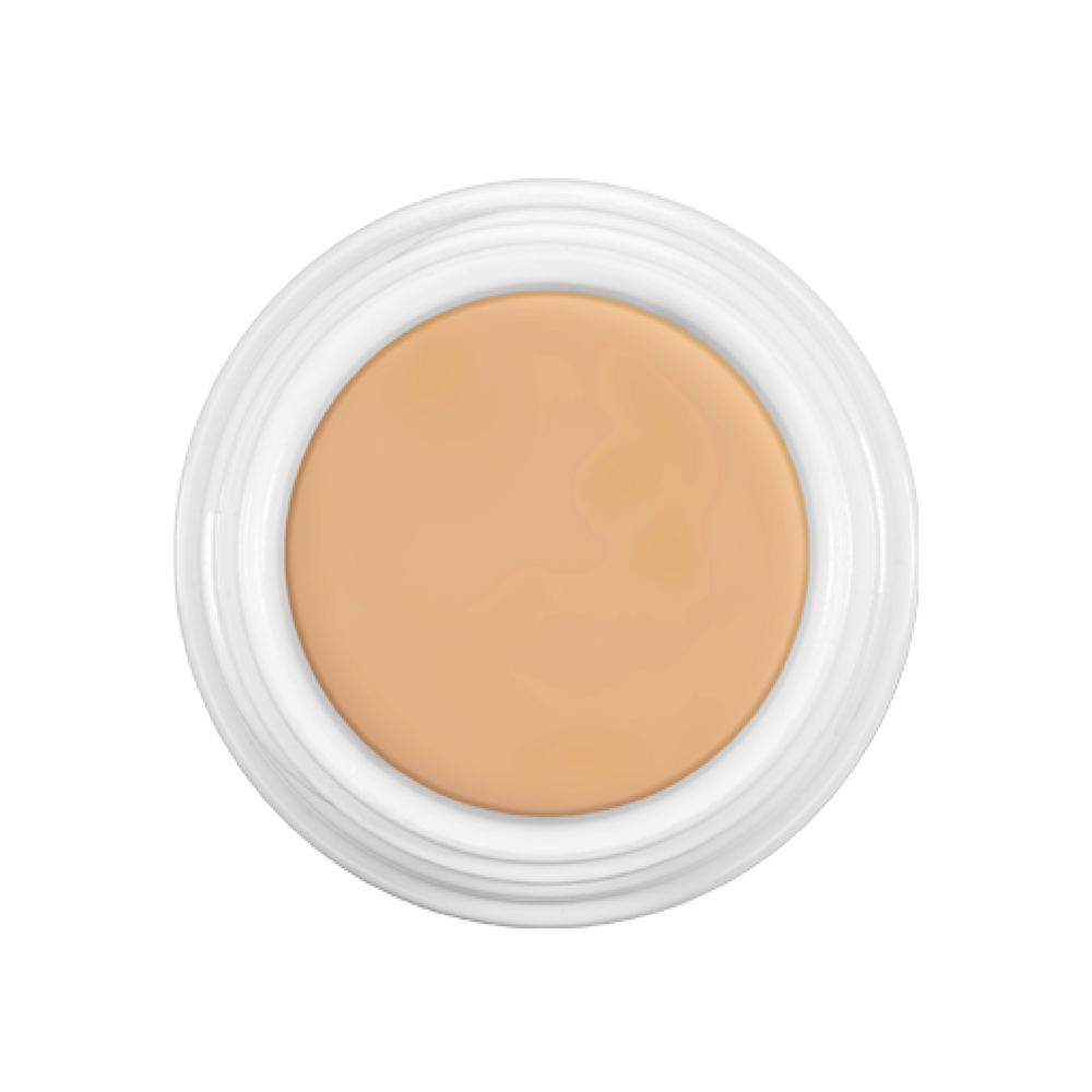 Dermacolor Camouflage Creme .12oz